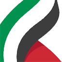Robust Twimb logo